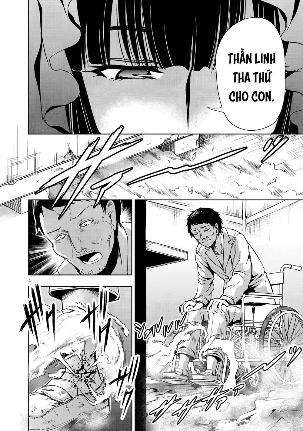 Chương 10 - Trang 7