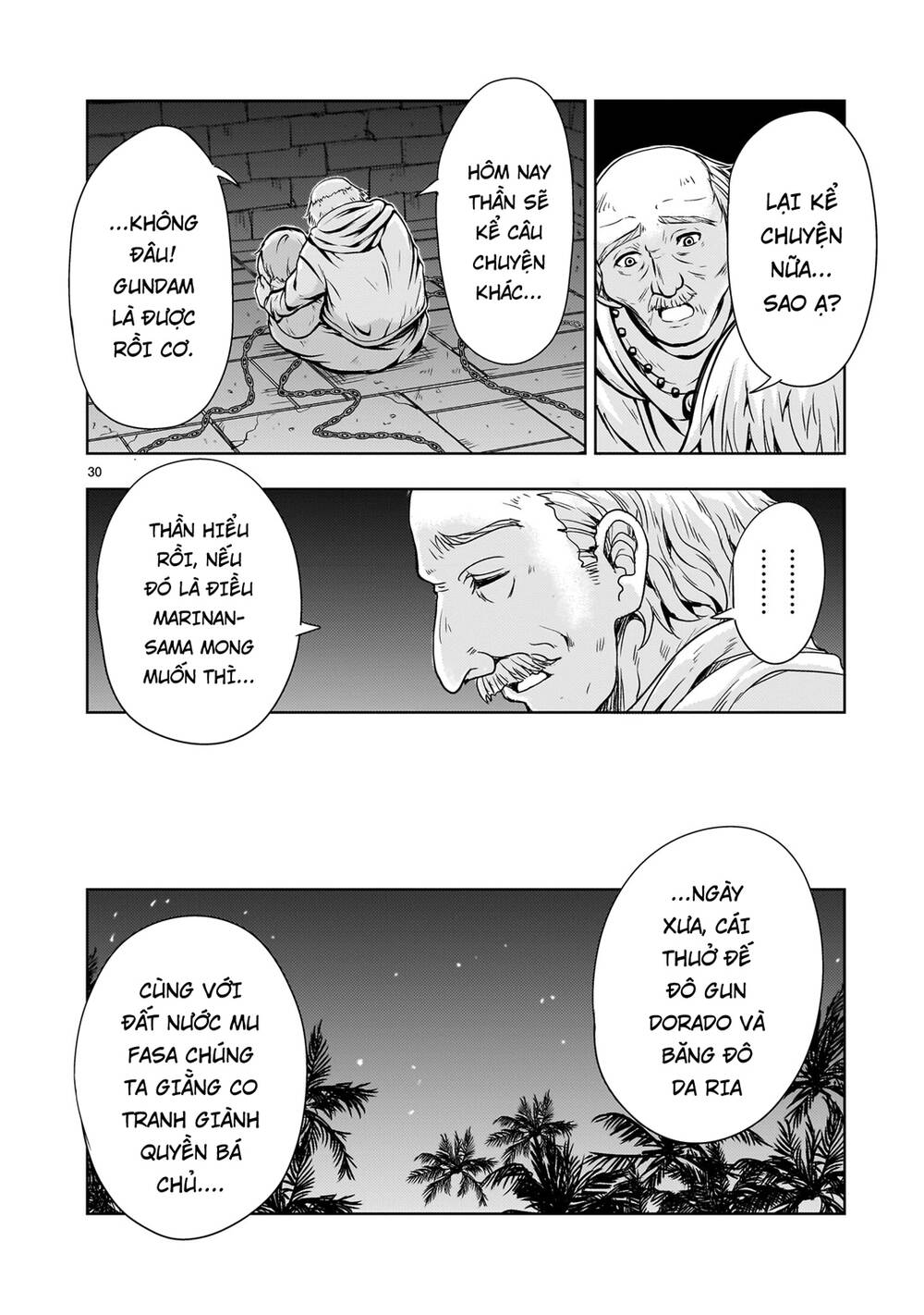 Chương 12 - Trang 33