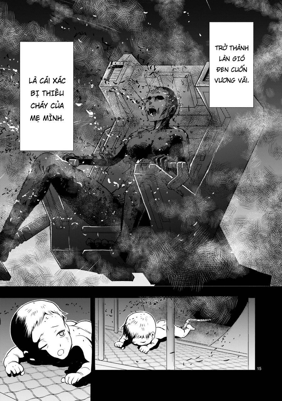 Chương 2 - Trang 17