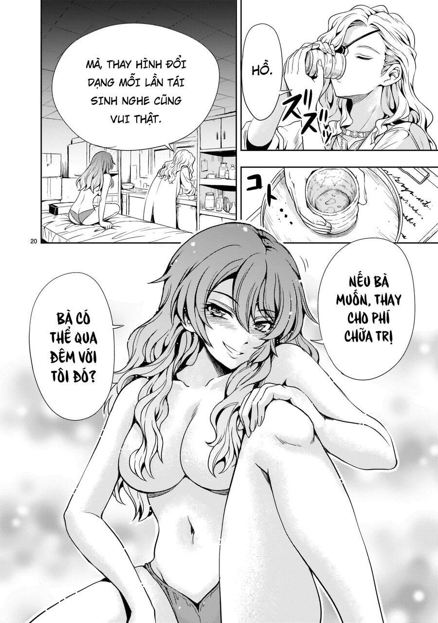 Chương 2 - Trang 22