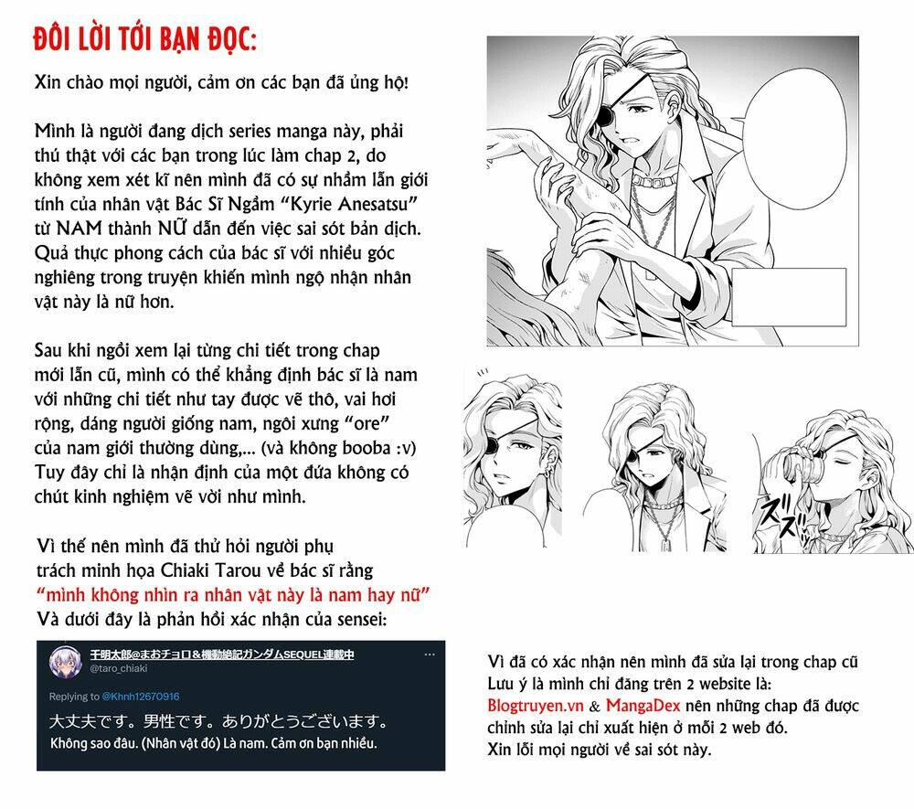 Chương 4 - Trang 35