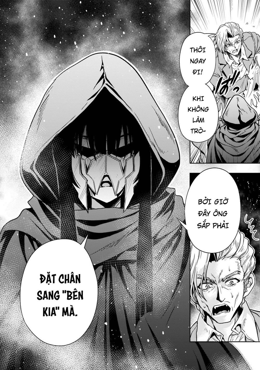 Chương 9 - Trang 14