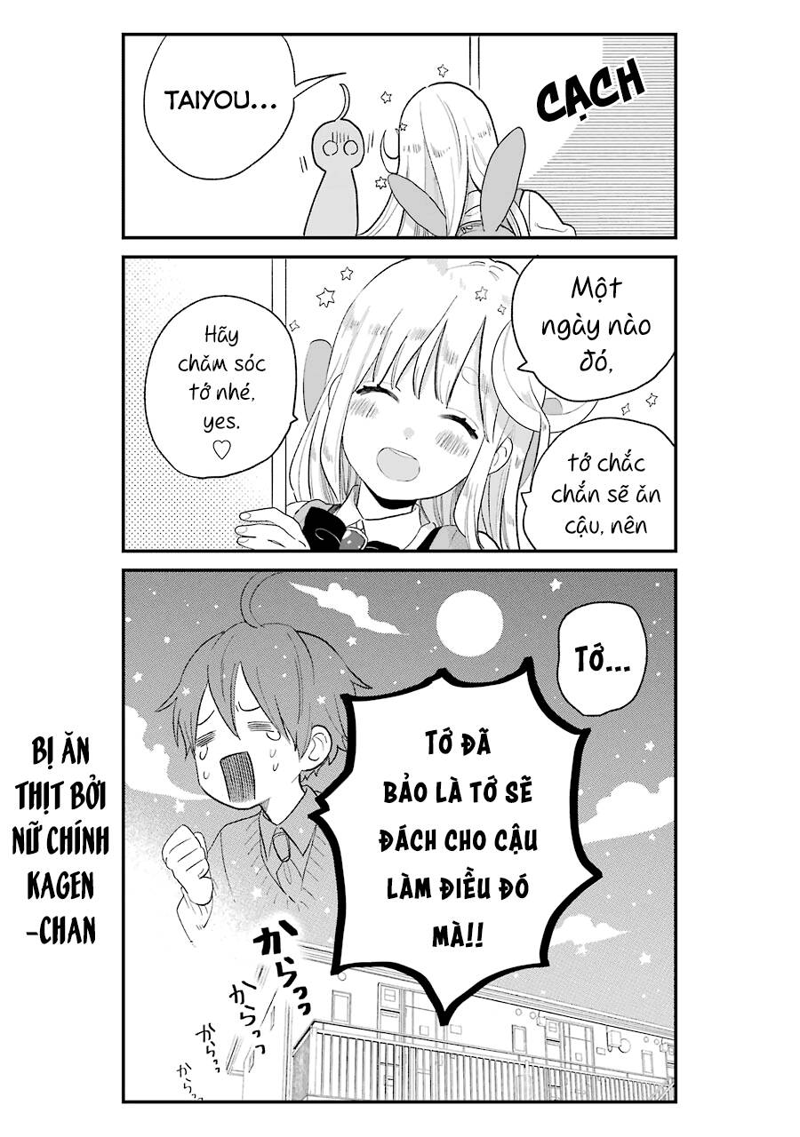 Trang 26