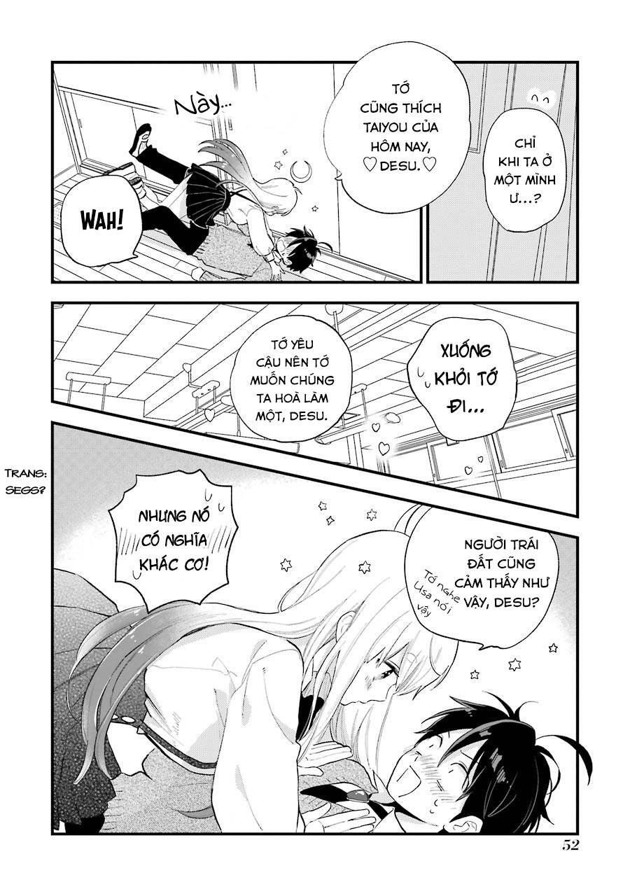 Trang 6