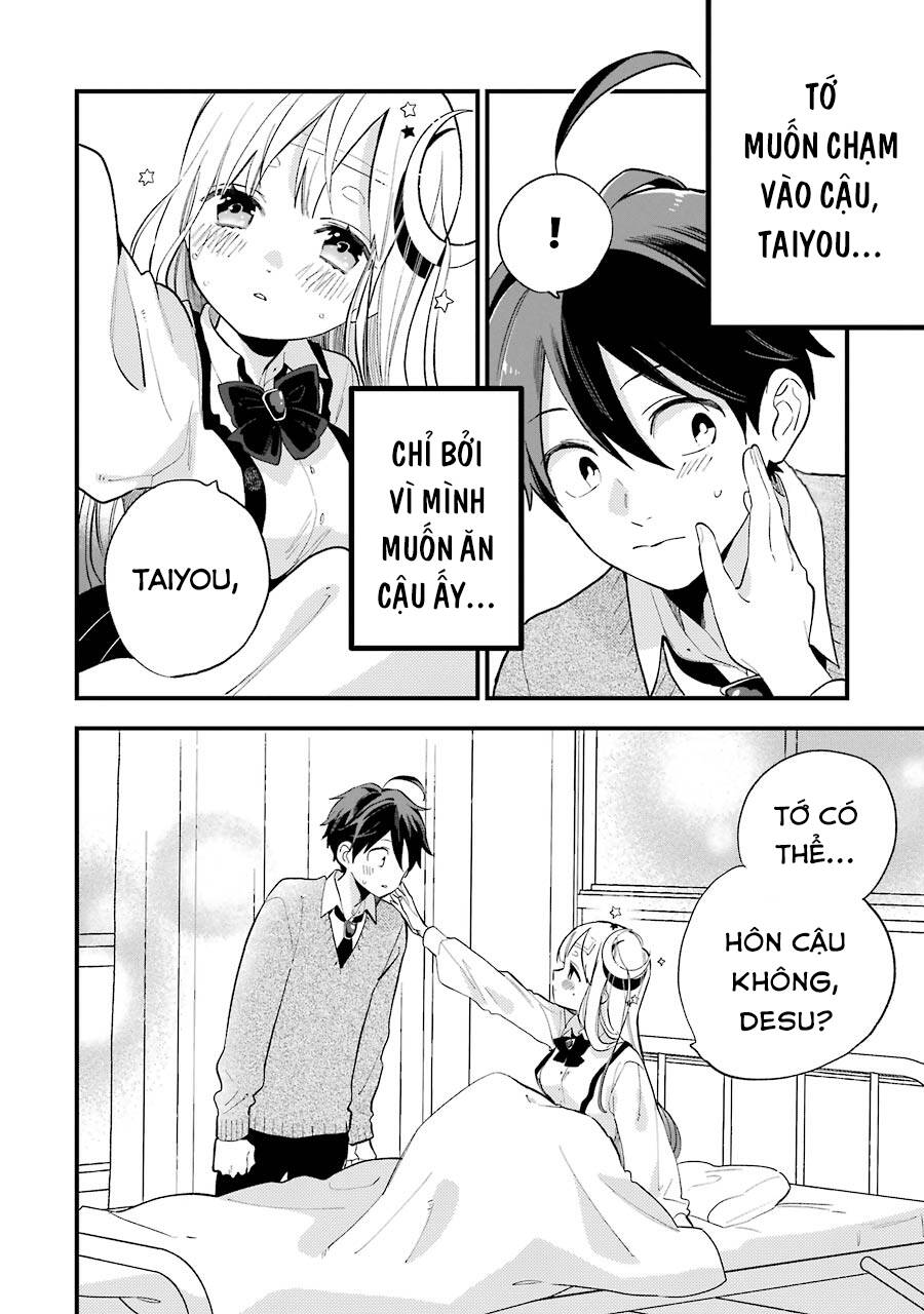 Trang 11