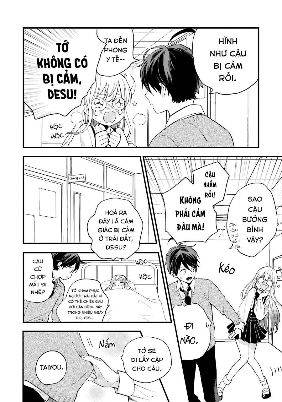 Trang 7