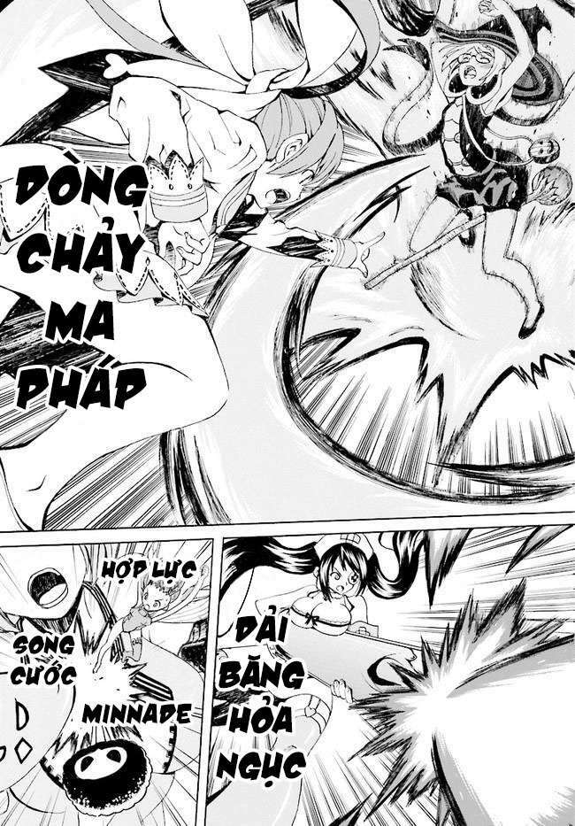 Chương 2 - Trang 28