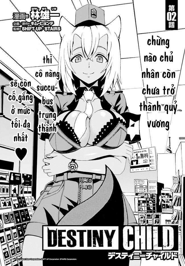 Chương 2 - Trang 6