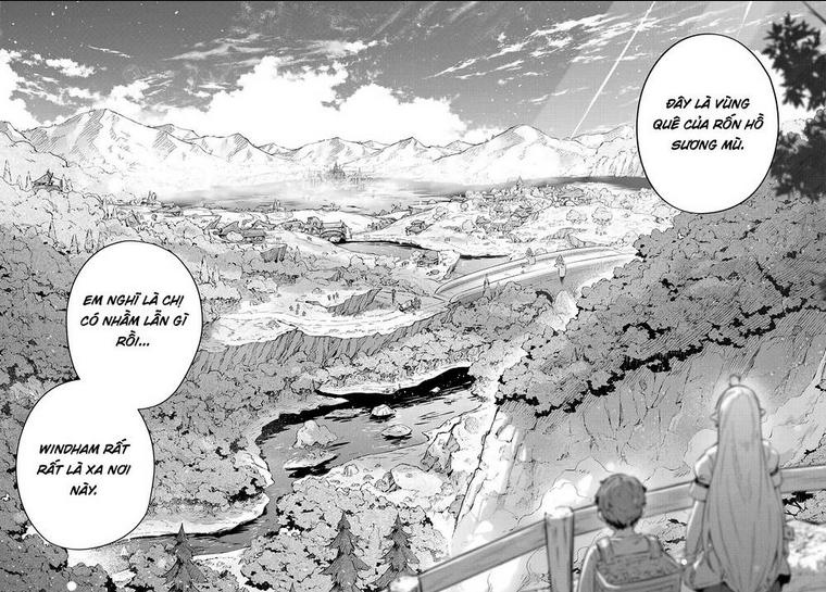 Chương 1.2 - Trang 34