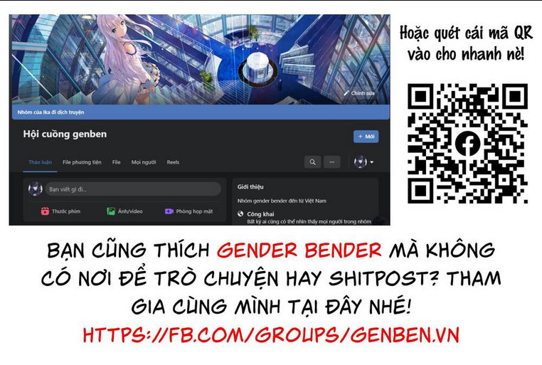 Chương 10 - Trang 17