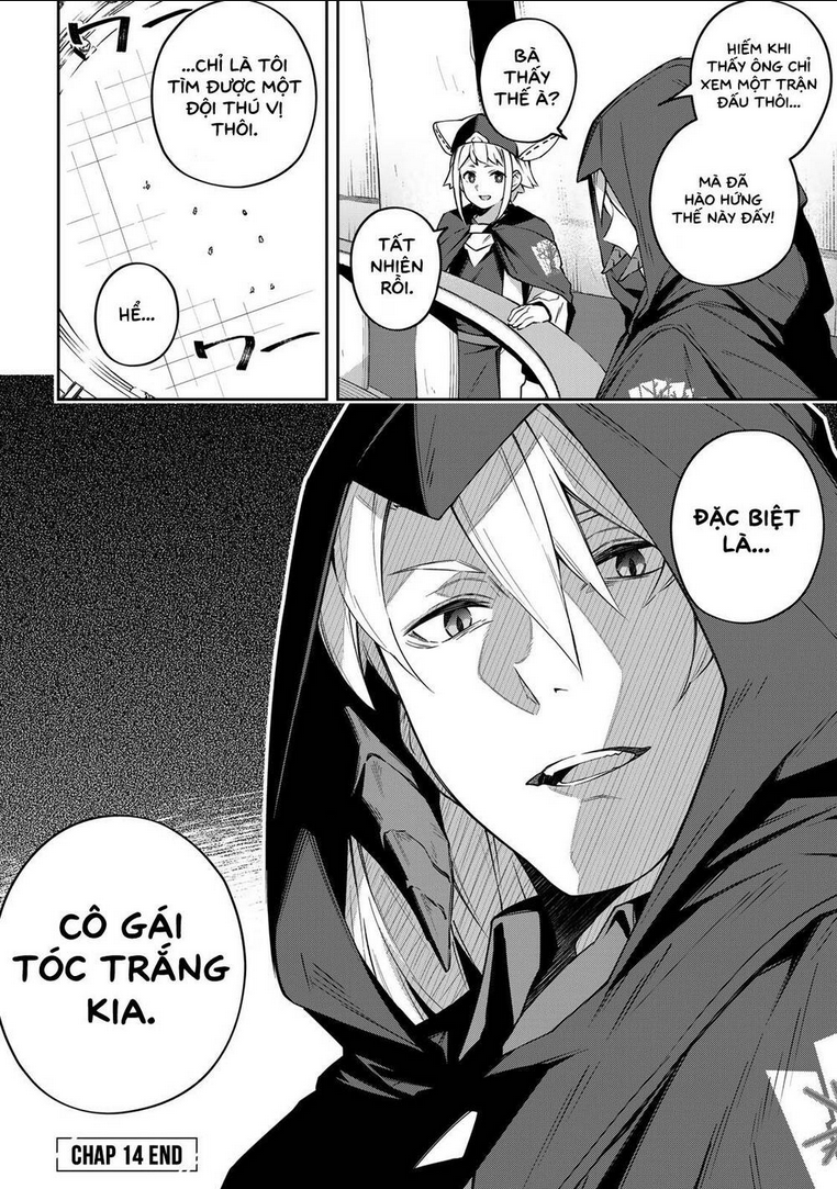 Chương 14 - Trang 17