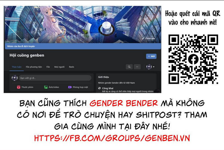 Chương 15 - Trang 14