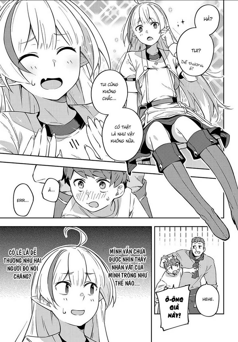 Chương 2 - Trang 18