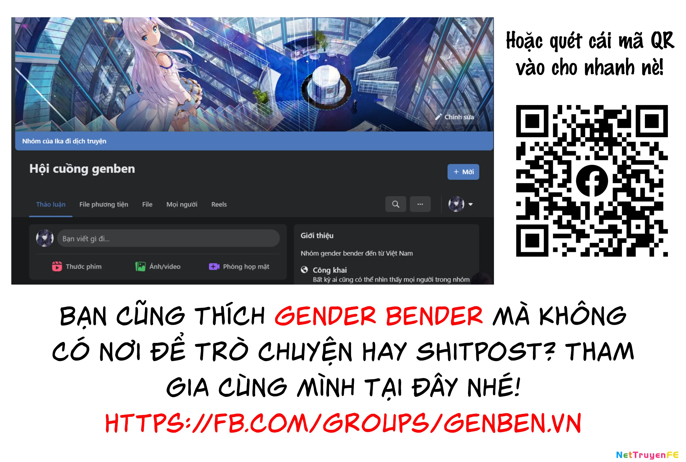 Chương 21 - Trang 17
