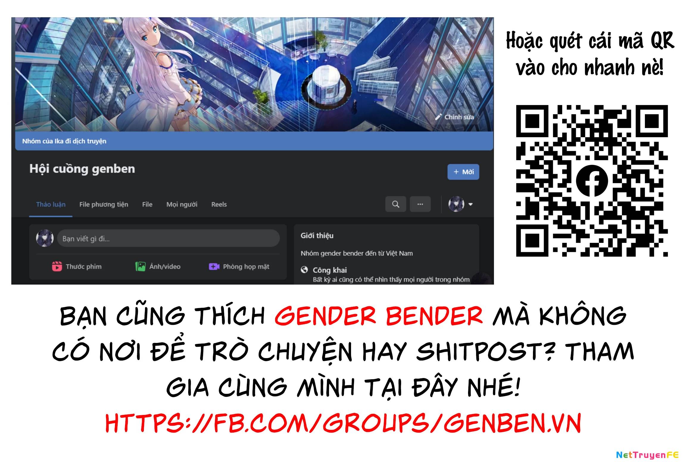 Chương 22 - Trang 10