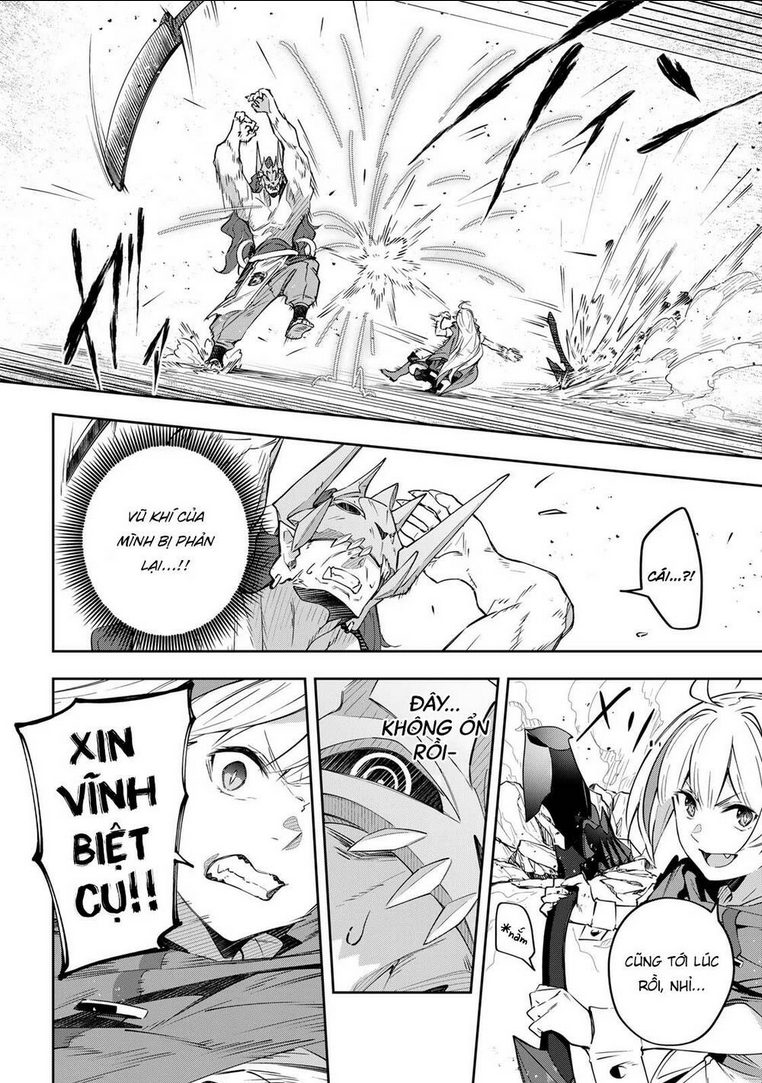 Chương 9 - Trang 17