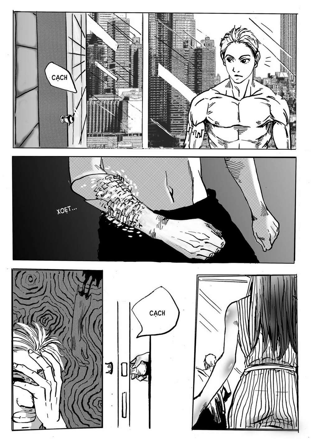 Chương 2 - Trang 30