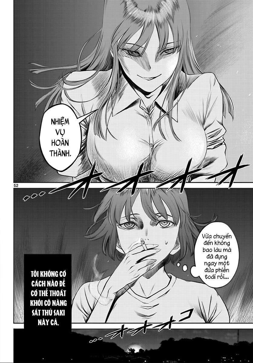 Trang 52