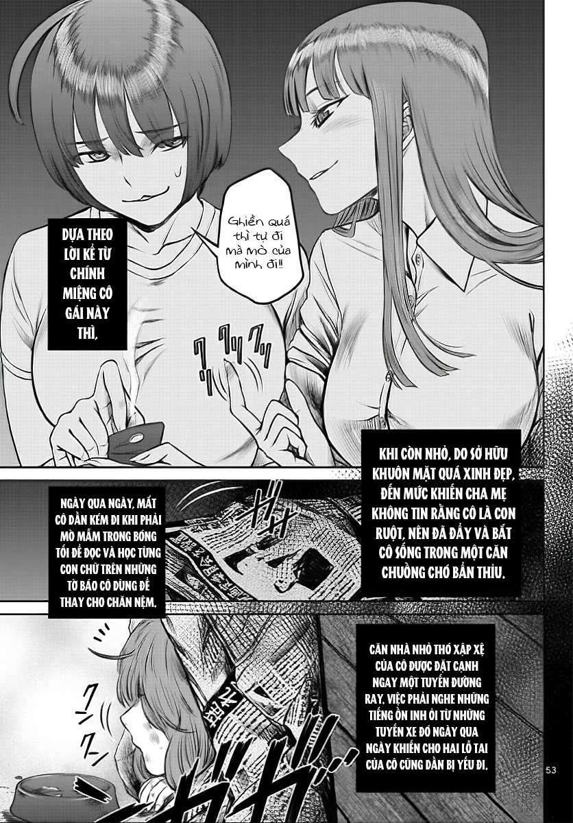Trang 53