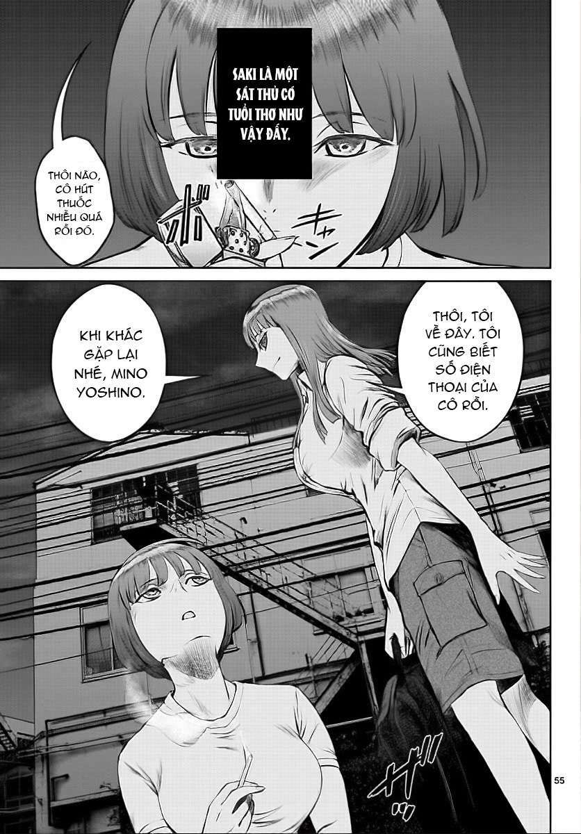 Trang 55