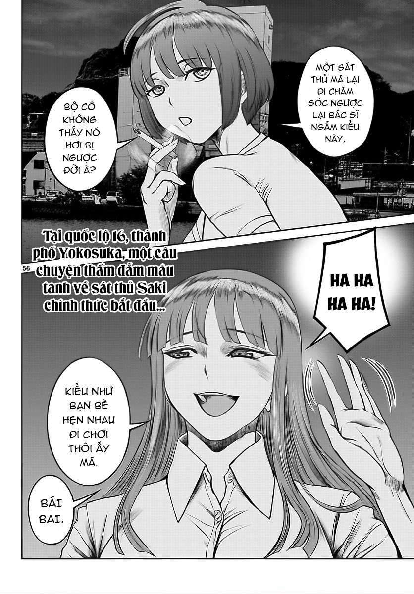 Trang 56