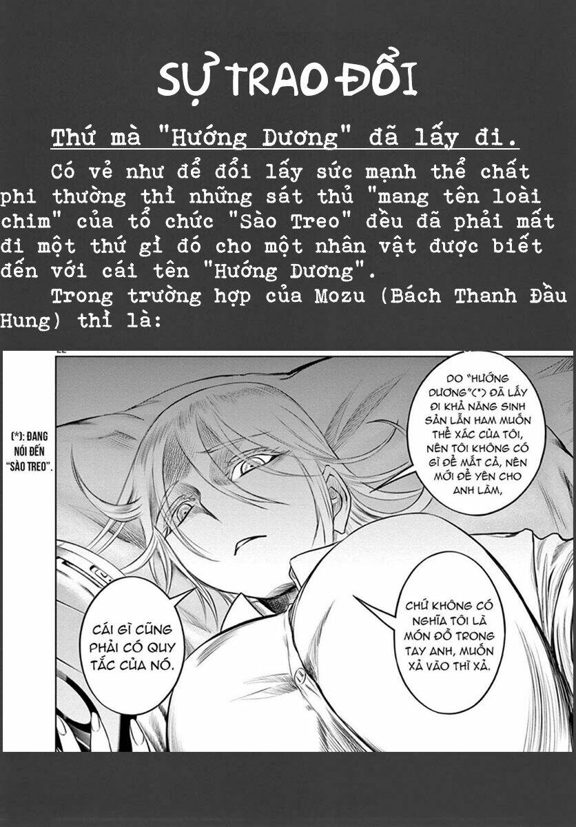 Chương 10 - Trang 30