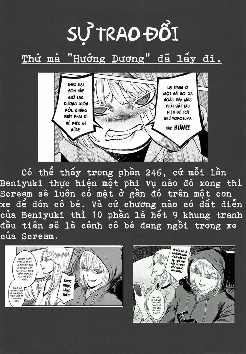 Chương 10 - Trang 32