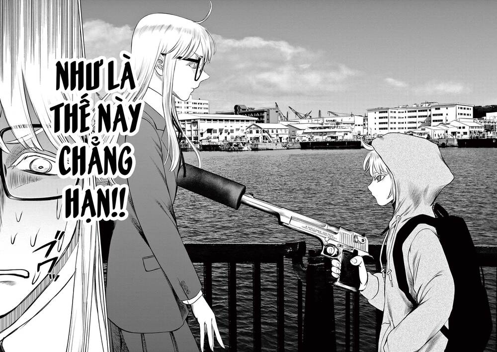 Chương 10 - Trang 10