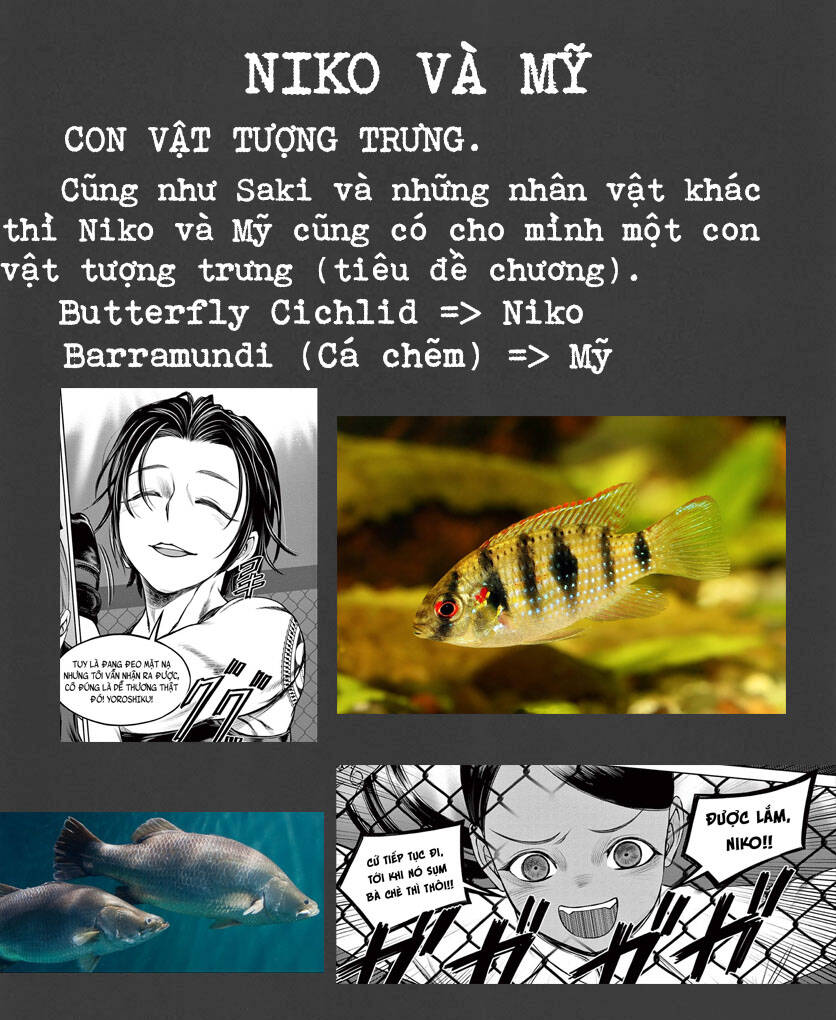 Trang 31