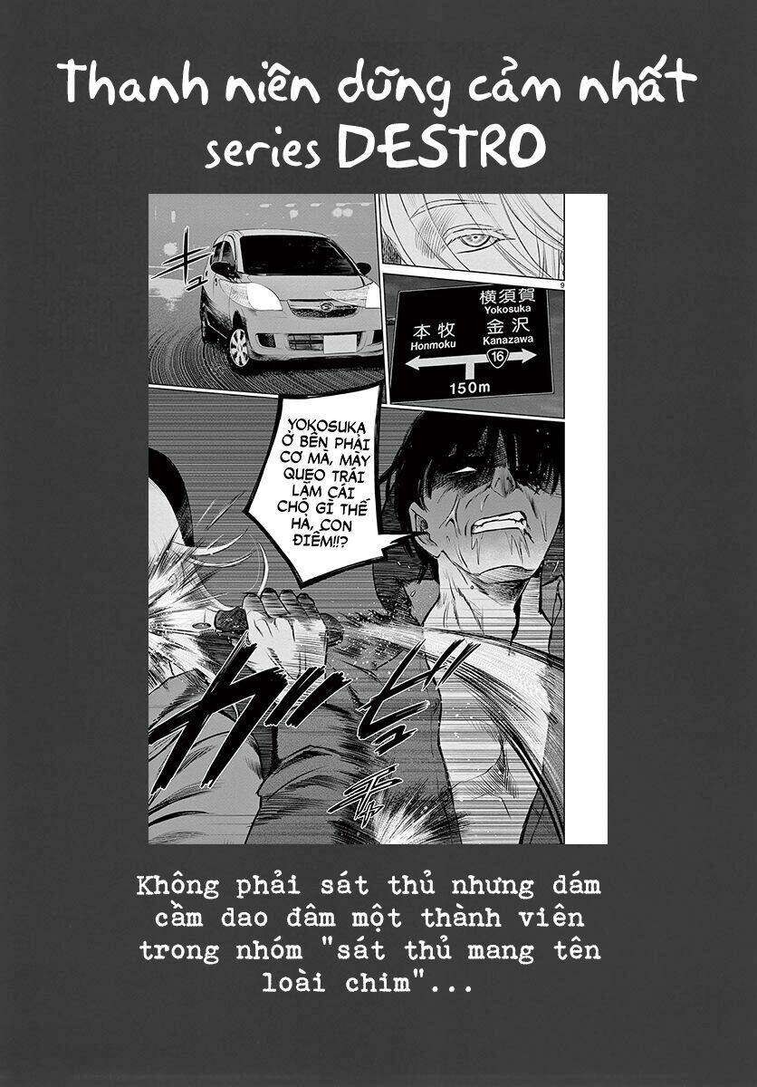 Trang 29