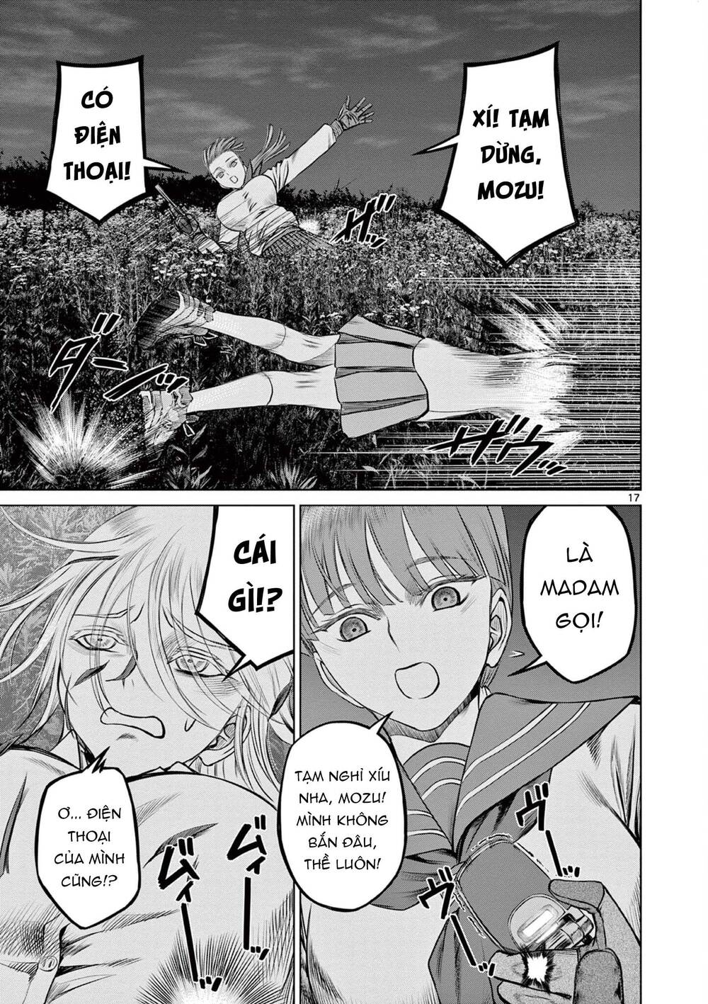 Trang 16
