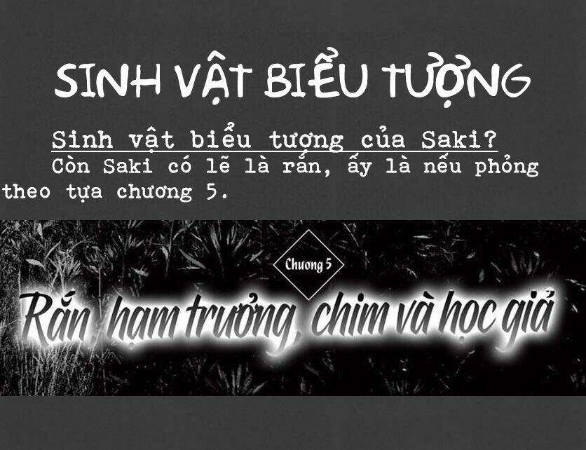 Chương 7 - Trang 29