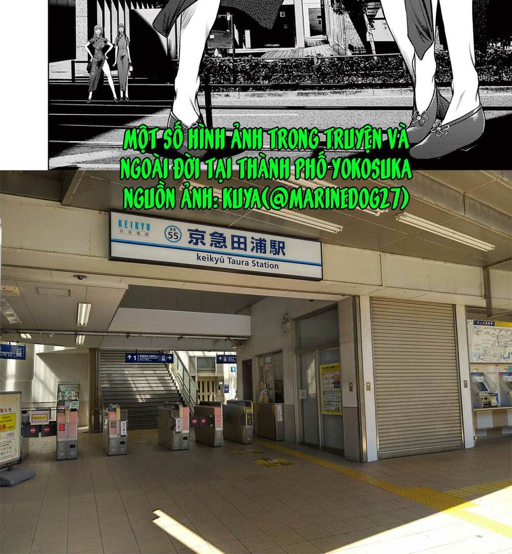 Chương 9 - Trang 31