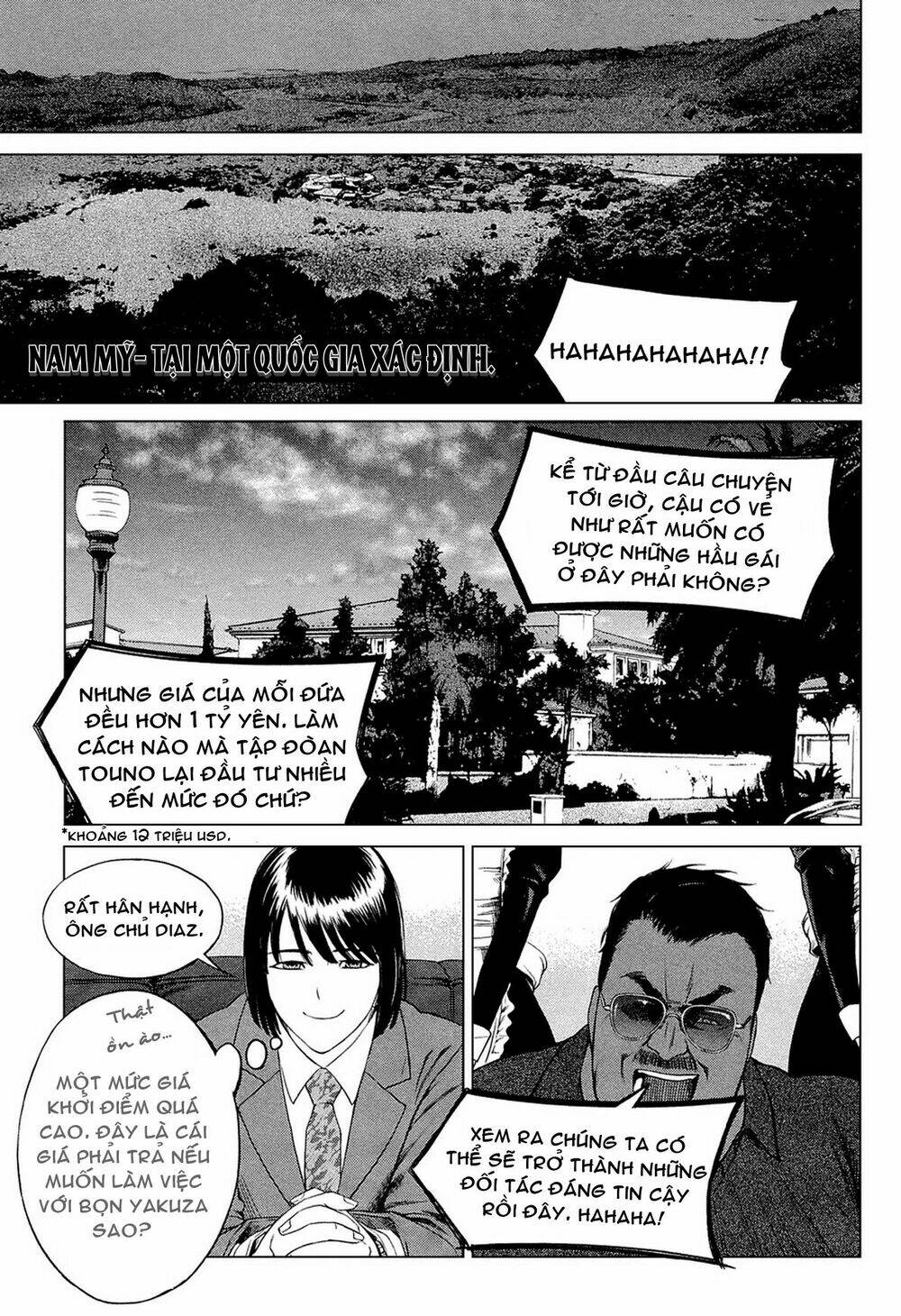 Trang 11