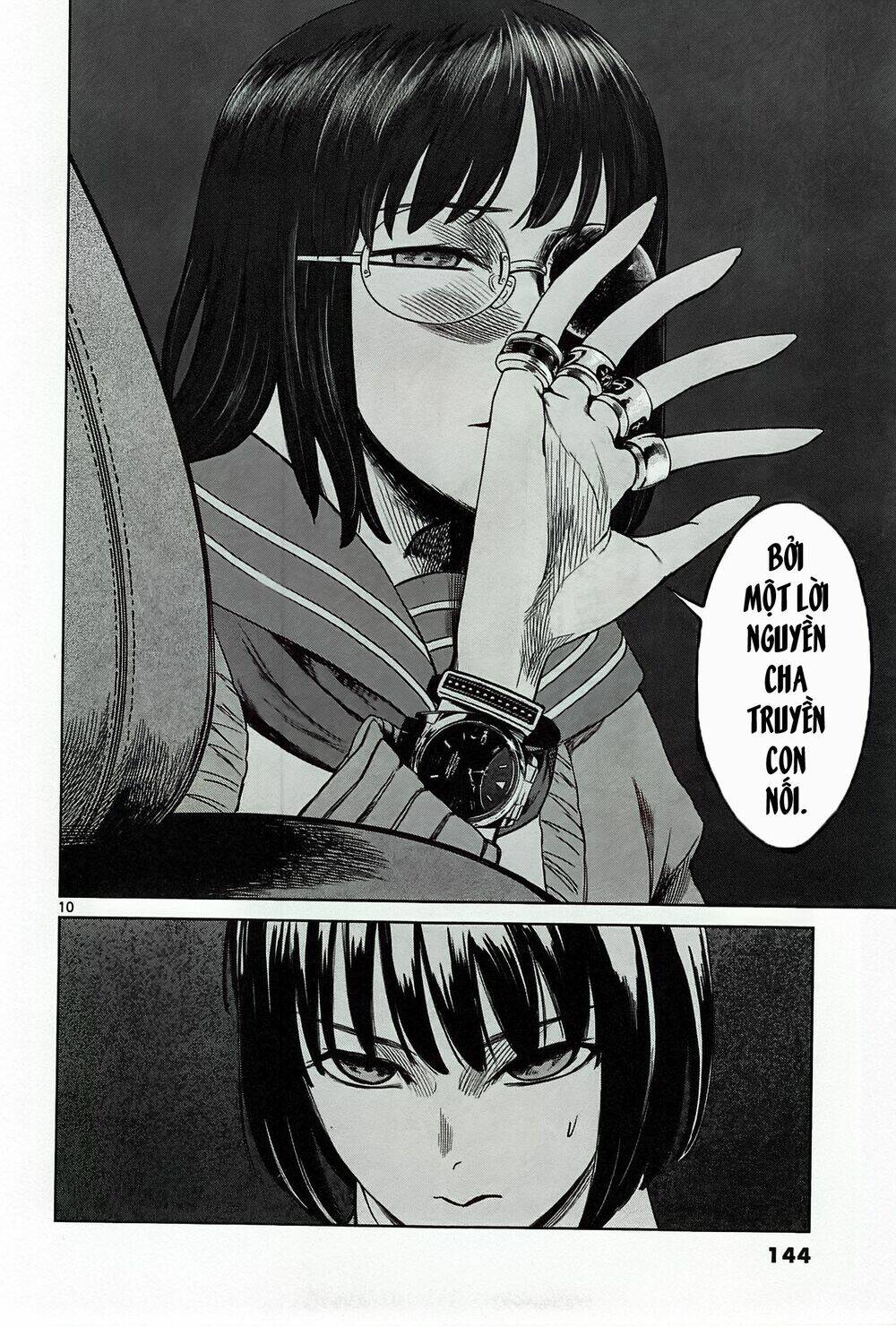 Trang 11