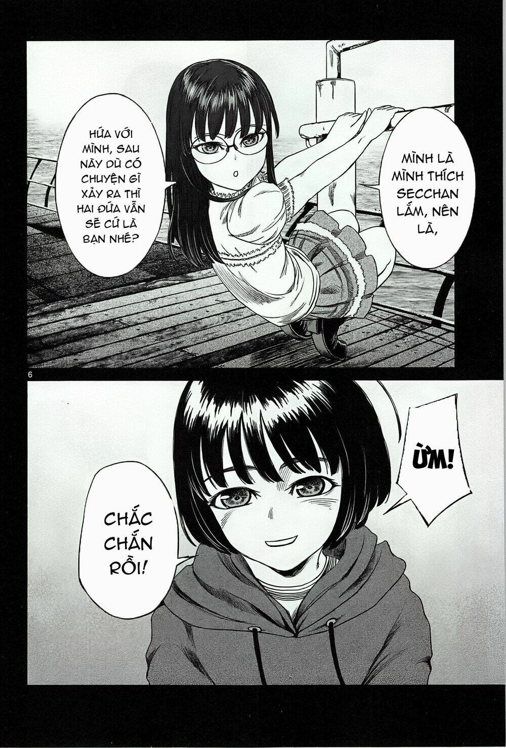 Chương 20 - Trang 8