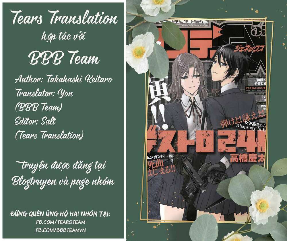 Chương 21 - Trang 2