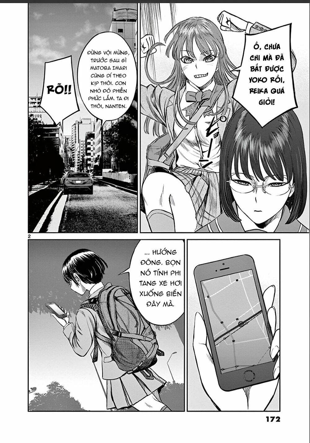Chương 27 - Trang 4