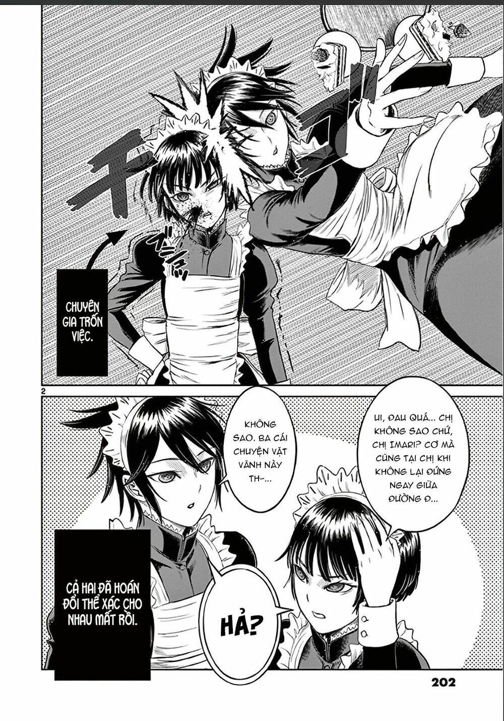 Chương 27 - Trang 33