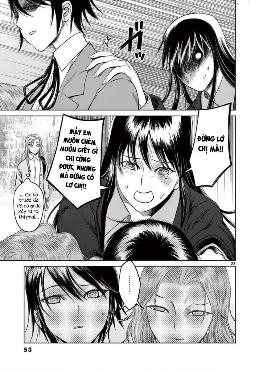 Trang 22