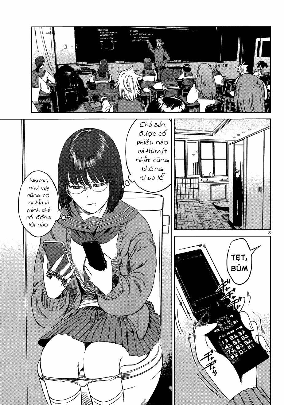 Chương 6 - Trang 4