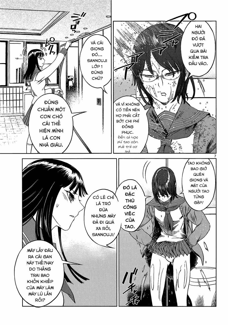 Chương 6 - Trang 8
