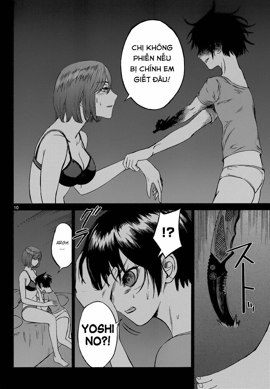 Chương 7 - Trang 12