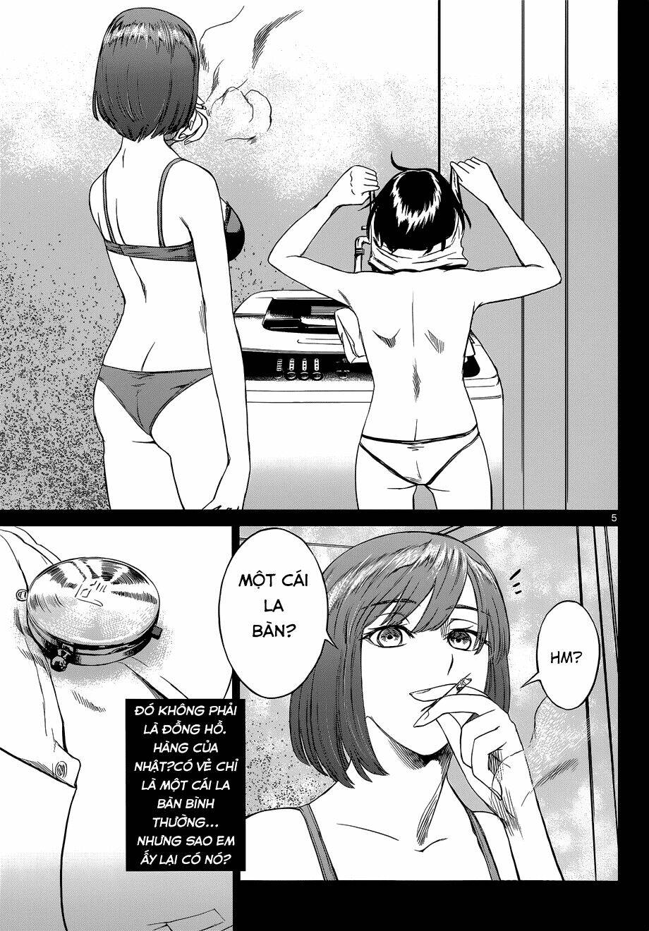 Chương 7 - Trang 7