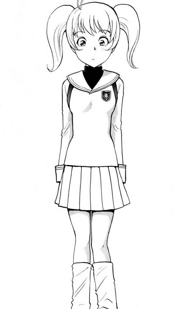 Chương 1 - Trang 14