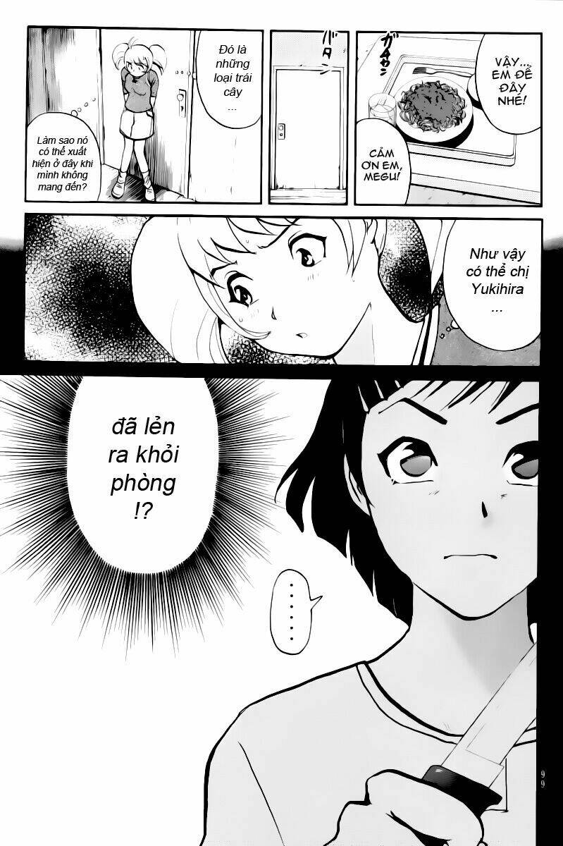 Chương 10 - Trang 4