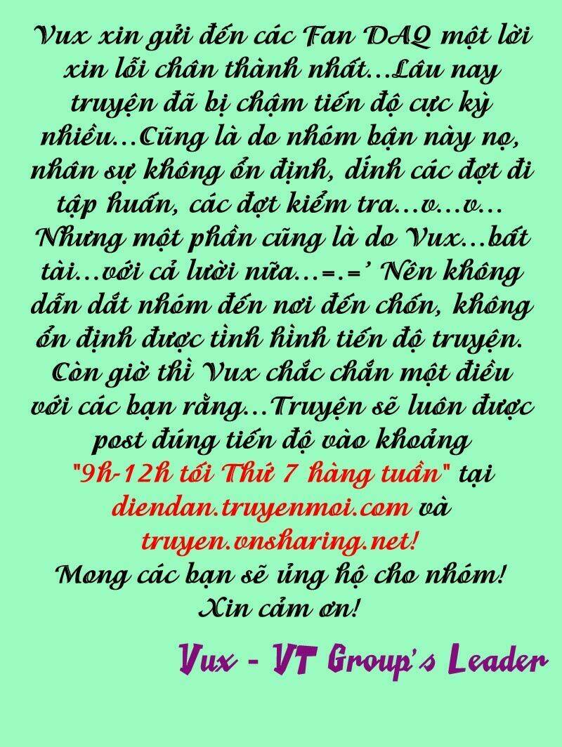 Chương 12 - Trang 1