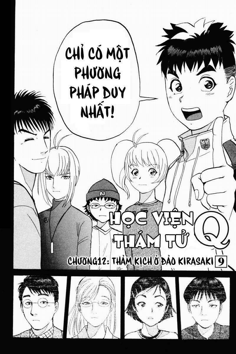 Chương 12 - Trang 3
