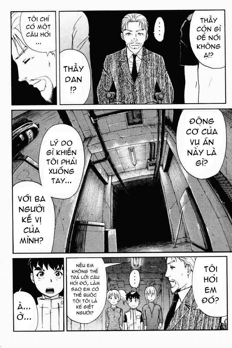 Chương 12 - Trang 24