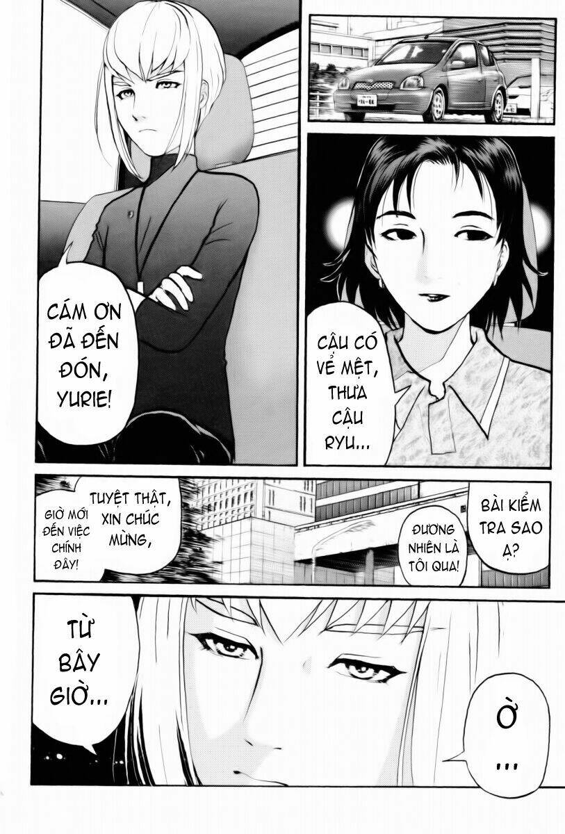 Chương 14 - Trang 8